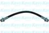 KAVO PARTS BBH-1525 Brake Hose